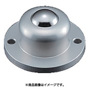 PV120FS [プレインベア 上向き・下向き兼用 ステンレス製 PV120FS]