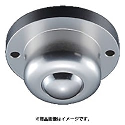 PV160FMS [プレインベア 下向き用 ステンレス製 PV160FMS]