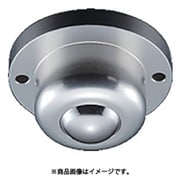 PV160FMS [プレインベア 下向き用 ステンレス製 PV160FMS]