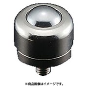 PV20B [プレインベア 上向き・下向き兼用 スチール製 PV20B]