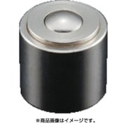 PV20C [プレインベア スプリング付 上向き・下向き兼用 スチール製 PV20C]
