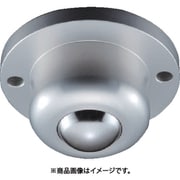 PV260FMS [プレインベア 下向き用 ステンレス製 PV260FMS]