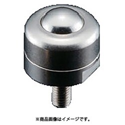 PV50B [プレインベア 上向き・下向き兼用 スチール製 PV50B]