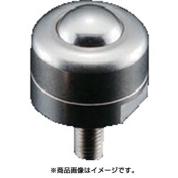 PV50BS [プレインベア 上向き・下向き兼用 ステンレス製 PV50BS]