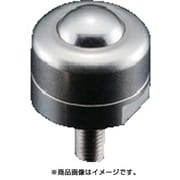 PV50BS [プレインベア 上向き・下向き兼用 ステンレス製 PV50BS]