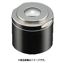 PV50C [プレインベア スプリング付 上向き・下向き兼用 スチール製 PV50C]