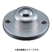 PV50F [プレインベア 上向き・下向き兼用 スチール製 PV50F]