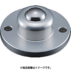 PV50FS [プレインベア 上向き・下向き兼用 ステンレス製 PV50FS]
