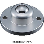 PV50FS [プレインベア 上向き・下向き兼用 ステンレス製 PV50FS]