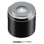 PV80C [プレインベア スプリング付 上向き・下向き兼用 スチール製 PV80C]