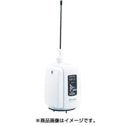 PWS-RH-W [ワイアレスコントロールユニット 受信機タイプ 高速版 白]