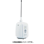 ヨドバシ.com - パトライト 通販【全品無料配達】