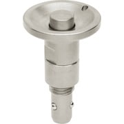 ボタンロッククランパー QCBU1012-16