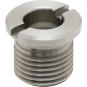 ケース(ボタンロッククランパー用) QCBU1012-M16