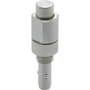 ボタンロッククランパー QCBUS0608-10SUS