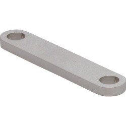 スペーサー QCSLSP1002