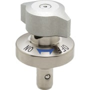 クサビロッククランパー QCWE1034-14S