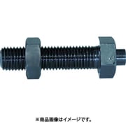 クランプリセットボルト RB-1200