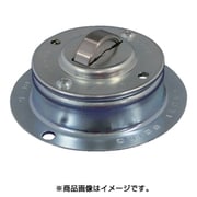 RC-30-5 [フリーベアローラーベア RC-30-5]