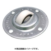 RP-30 [フリーベアローラーベア RP-30]