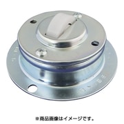 RP-30-5 [フリーベアローラーベア RP-30-5]