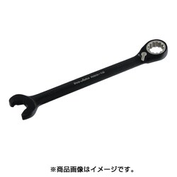 RSG-19 [ラピッドスプラインギアレンチ 19mm]