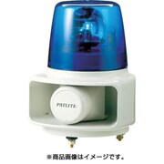 RT-100A-B [ラッパッパホーンスピーカー一体型]