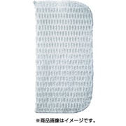 そうじの神様 キッチン用アミタワシ S049