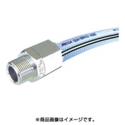 MEGAサンブレーホース 12×18mm 30m (専用継手付) SB-12-30-TH-12-1/2B