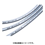 MEGAサンブレーホース 15×22mm 5m SB-15-5