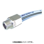 MEGAサンブレーホース 25×33mm 30m (専用継手付) SB-25-30-TH-25-1B