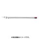 SC-90 [ベッセル 落下防止スリムコード SC‐90]