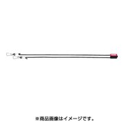 SC-90 [ベッセル 落下防止スリムコード SC‐90]