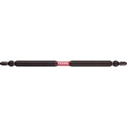 SDT142150 [サキスボスリムトーションビットSDT 2本組 両頭 ＋2×150mm]