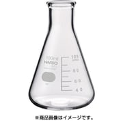 SF-100-SCI [三角フラスコ 目安目盛付 100ml]
