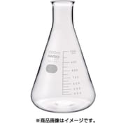 SF-1L-SCI [三角フラスコ 目安目盛付 1000ml]