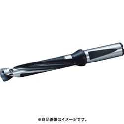 ドリル用ホルダ SF25-DRA180M-5