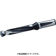 ドリル用ホルダ SF25-DRA180M-5