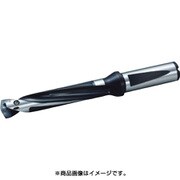 京セラ マジックドリル用ホルダ SF-DRA 加工深さ3×DC SF25-DRA200M-3