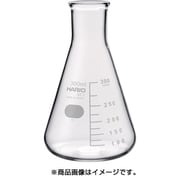 SF-300-SCI [三角フラスコ 目安目盛付 300ml]