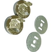 SH-70 [マグネットホック大(ホック・座金) (2個入)]