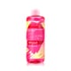 花印ディープクレンジングローション Moist 380ml