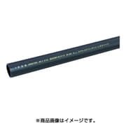 SJH302 [HIパイプ 30 2.0m]