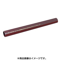 SJHT132 [HTパイプ13 2.0m]