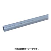 SJP502 [VPパイプ50 2.0m]