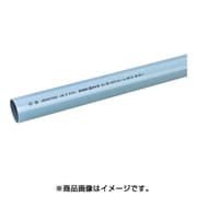 SJU1H2 [VUパイプ100 2.0m]