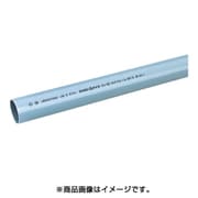 SJU652 [VUパイプ65 2.0m]