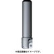 すみっこ シャンク25 加工径30 2.5R～5R SK25-30ALR