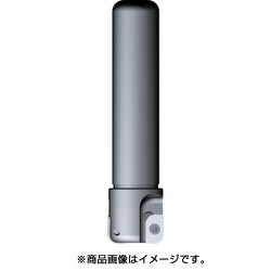 すみっこ シャンク25 加工径30 2.5R～5R SK25-30ALR