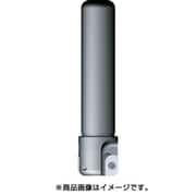すみっこ シャンク25 加工径30 2.5R~5R SK25-30ALR